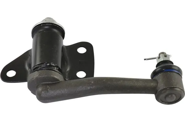 Intermediate Steering Lever